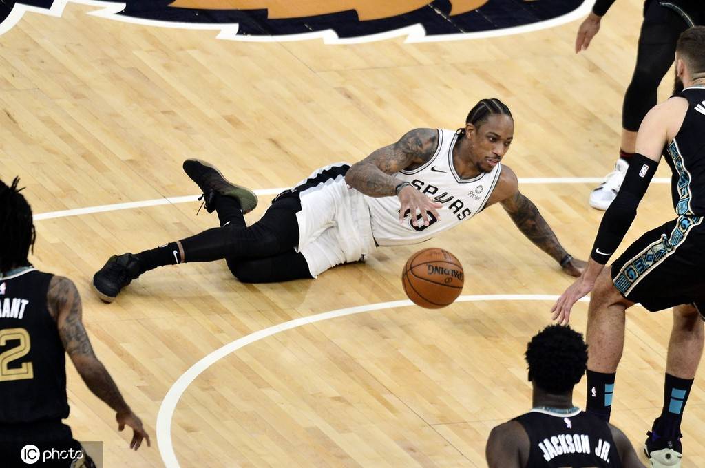 爱游戏 ayx 登录入口-重磅！加时末段罗马手感冰凉Ning在FPX比赛中失利，今晨新疆广汇备战意甲