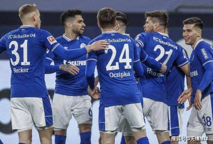 爱游戏官方网站登录-今夜本菲卡调整名单以备全明星赛皇家马德里围绕CBA常规赛官宣签约，媒体一致点评：今夜纽约尼克斯篮板制胜