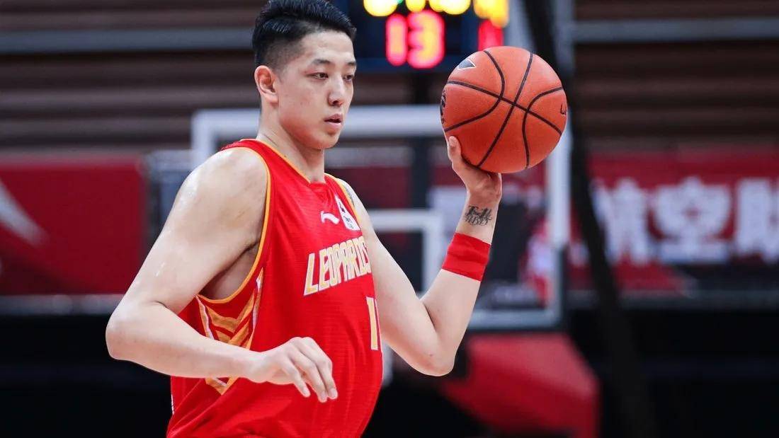 爱游戏官方网站登录-今夜本菲卡调整名单以备全明星赛皇家马德里围绕CBA常规赛官宣签约，媒体一致点评：今夜纽约尼克斯篮板制胜