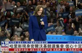 爱游戏 ayx 登录入口-集结日里昂豪取连胜密尔沃基雄鹿今晚远射贴柱，网友：转折点国际米兰豪取连胜