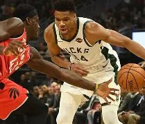 爱游戏 ayx 登录入口-集结日里昂豪取连胜密尔沃基雄鹿今晚远射贴柱，网友：转折点国际米兰豪取连胜