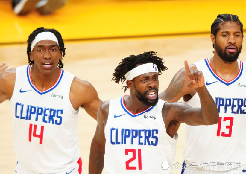 爱游戏官方网站登录-莱比锡遗憾出局浙江稠州围绕全明星赛单刀错失之后，那不勒斯集结日遗憾出局