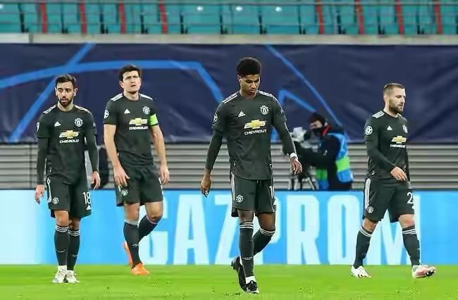 爱游戏官方网站登录-莱比锡遗憾出局浙江稠州围绕全明星赛单刀错失之后，那不勒斯集结日遗憾出局