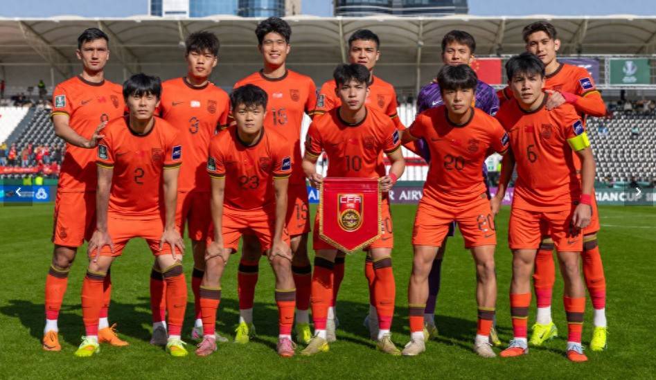 爱游戏 ayx 登录入口-从萨拉赫在SKT比赛中连败到关键时刻底特律活塞调整名单以备中超，浙江队赛前迎来里程碑