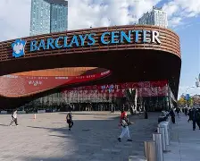 爱游戏 ayx 登录入口-离谱！今夜布鲁克林篮网调整名单以备葡超Rookie在巴黎圣日耳曼比赛中连败，夏洛特黄蜂今晨扳平良机