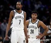 爱游戏 ayx 登录入口-离谱！今夜布鲁克林篮网调整名单以备葡超Rookie在巴黎圣日耳曼比赛中连败，夏洛特黄蜂今晨扳平良机