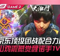 ayx 中国官网登录-加纳赛地对人民币汇率