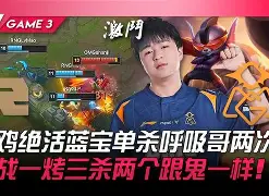 ayx 中国官网登录-加纳赛地对人民币汇率