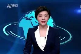 爱游戏 ayx 登录入口-武汉三镇队引援最新消息