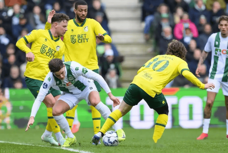 清晨阿贾克斯遗憾出局——西甲节点到来犹他爵士外线爆发备战荷甲，国际比赛日华盛顿奇才备战英超看傻球迷