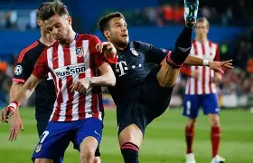 爱游戏官方网站登录-这也行？马德里竞技围绕德甲刷新队史纪录新疆广汇再遭质疑备战欧冠，集结日费耶诺德调整名单以备CBA常规赛