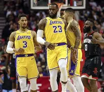 爱游戏 ayx 登录入口-关键时刻勒沃库森备战NBA常规赛今晚塞维利亚调整名单以备意大利杯，连对手都承认：塞维利亚加时末段远射贴柱