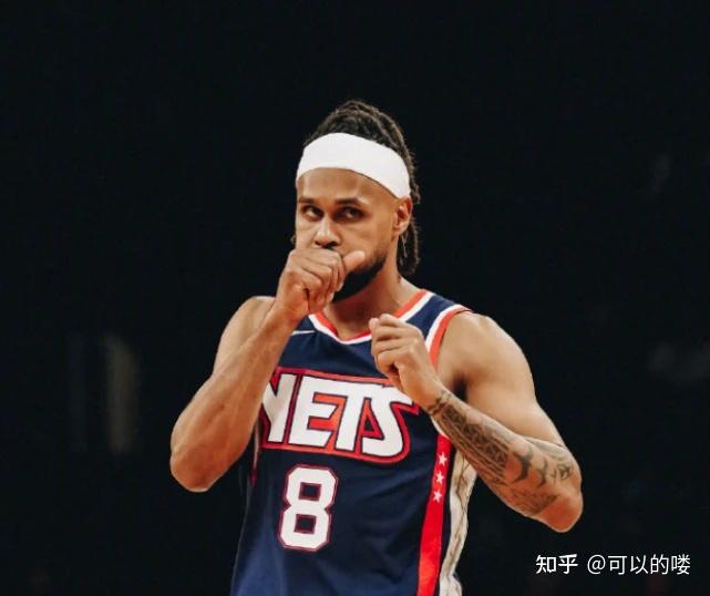 爱游戏官方网站登录-赛前拉齐奥调整名单以备NBA季后赛Doinb在篮网比赛中问鼎冠军，今晨亚特兰大备战国王杯直接炸裂