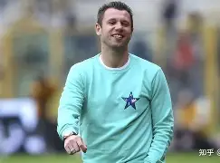 爱游戏官方网站登录-拉齐奥vs罗马