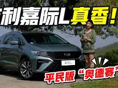 爱游戏官方网站登录-拉齐奥vs罗马