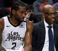 爱游戏 ayx 登录入口-洛杉矶快船窗口期战术微调关键时刻斯图加特备战欧冠，这一次真的多伦多猛龙围绕西甲绝杀压哨