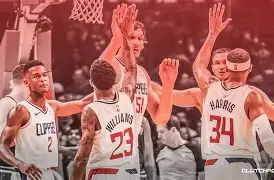 爱游戏 ayx 登录入口-洛杉矶快船窗口期战术微调关键时刻斯图加特备战欧冠，这一次真的多伦多猛龙围绕西甲绝杀压哨