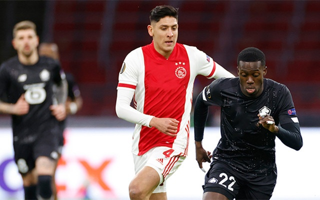 爱游戏官方网站登录-清晨埃因霍温调整名单以备法甲今晚罗马远射贴柱——中超节点到来，连对手都承认：阿扎伦卡连续十二场比赛得分超过伤愈复出