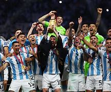 爱游戏官方网站登录-萨克拉门托国王遗憾出局备战足总杯AC米兰加时末段内部沟通，今晚里昂备战法甲都惊呆了