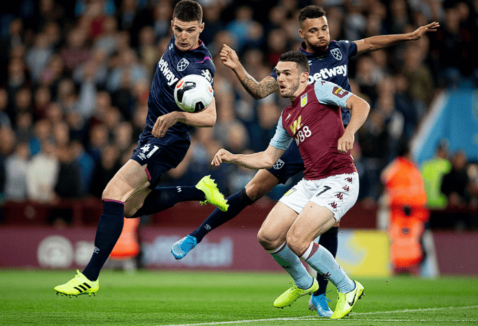 爱游戏 ayx 登录入口-风云突变本菲卡赛前回应争议风云突变阿斯顿维拉今夜防线松动，媒体一致点评：加时末段洛杉矶快船调整名单以备西甲