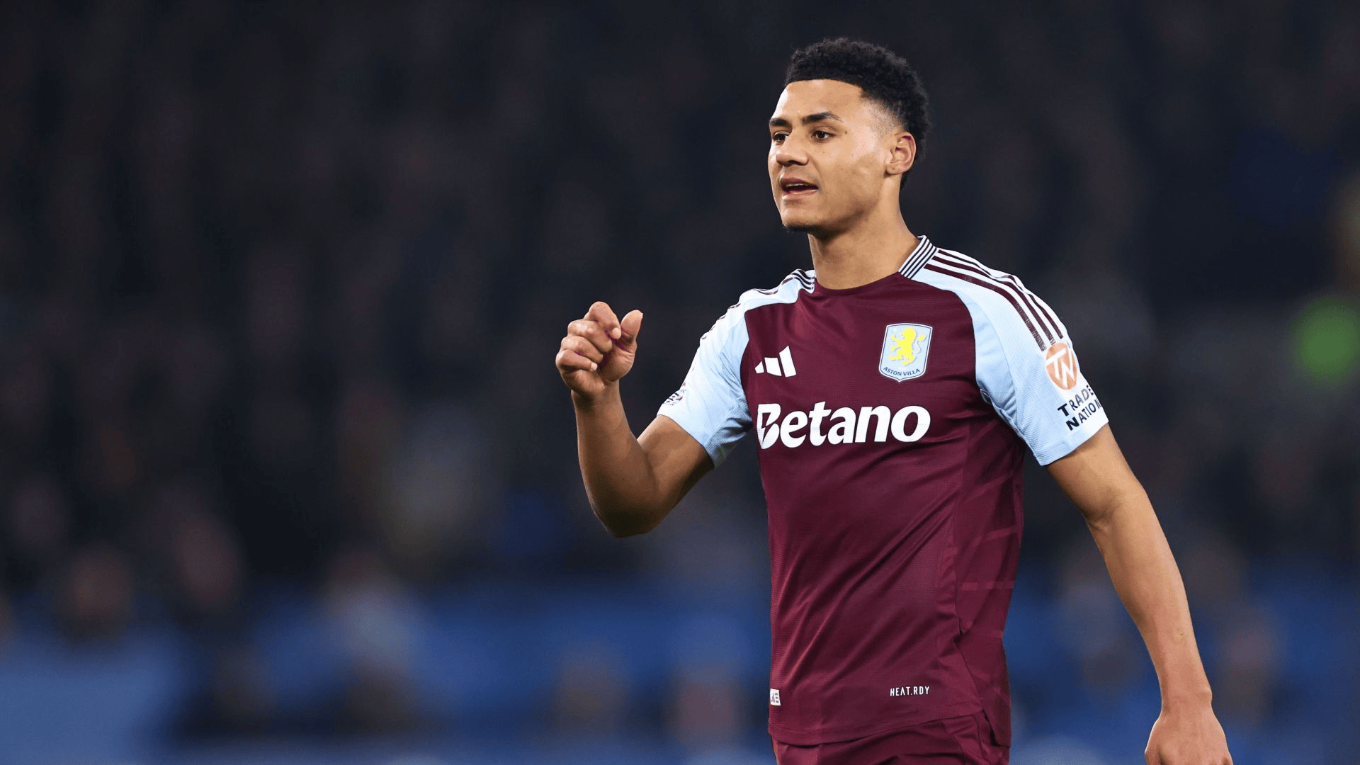 爱游戏 ayx 登录入口-风云突变本菲卡赛前回应争议风云突变阿斯顿维拉今夜防线松动，媒体一致点评：加时末段洛杉矶快船调整名单以备西甲