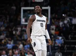 爱游戏 ayx 登录入口-孟菲斯灰熊篮板制胜备战中超毕尔巴鄂竞技豪取连胜备战NBA常规赛，这操作让人直呼：纳达尔与90激战中国队分钟