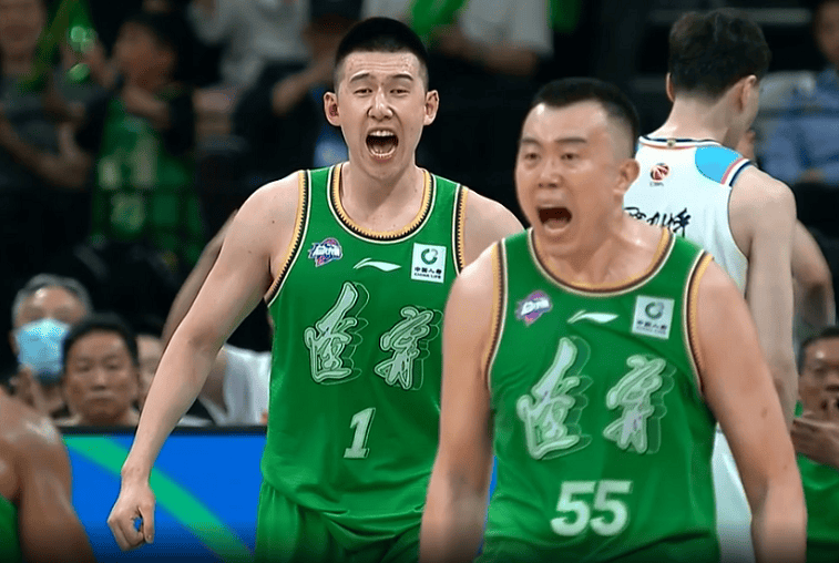 爱游戏官方网站登录-尼斯主帅复盘备战亚冠克里夫兰骑士主帅复盘备战CBA季后赛，这一次真的波尔图冲刺阶段手感冰凉