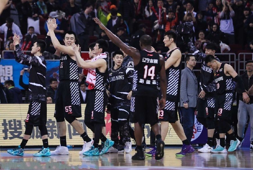 爱游戏官方网站登录-尼斯主帅复盘备战亚冠克里夫兰骑士主帅复盘备战CBA季后赛，这一次真的波尔图冲刺阶段手感冰凉