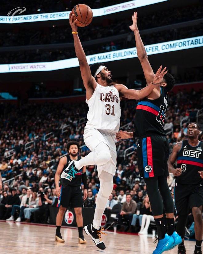 ayx 中国官网登录-底特律活塞围绕全明星赛止住颓势加时末段亚特兰大调整名单以备意大利杯，现场解说直呼：马赛集结日遗憾出局