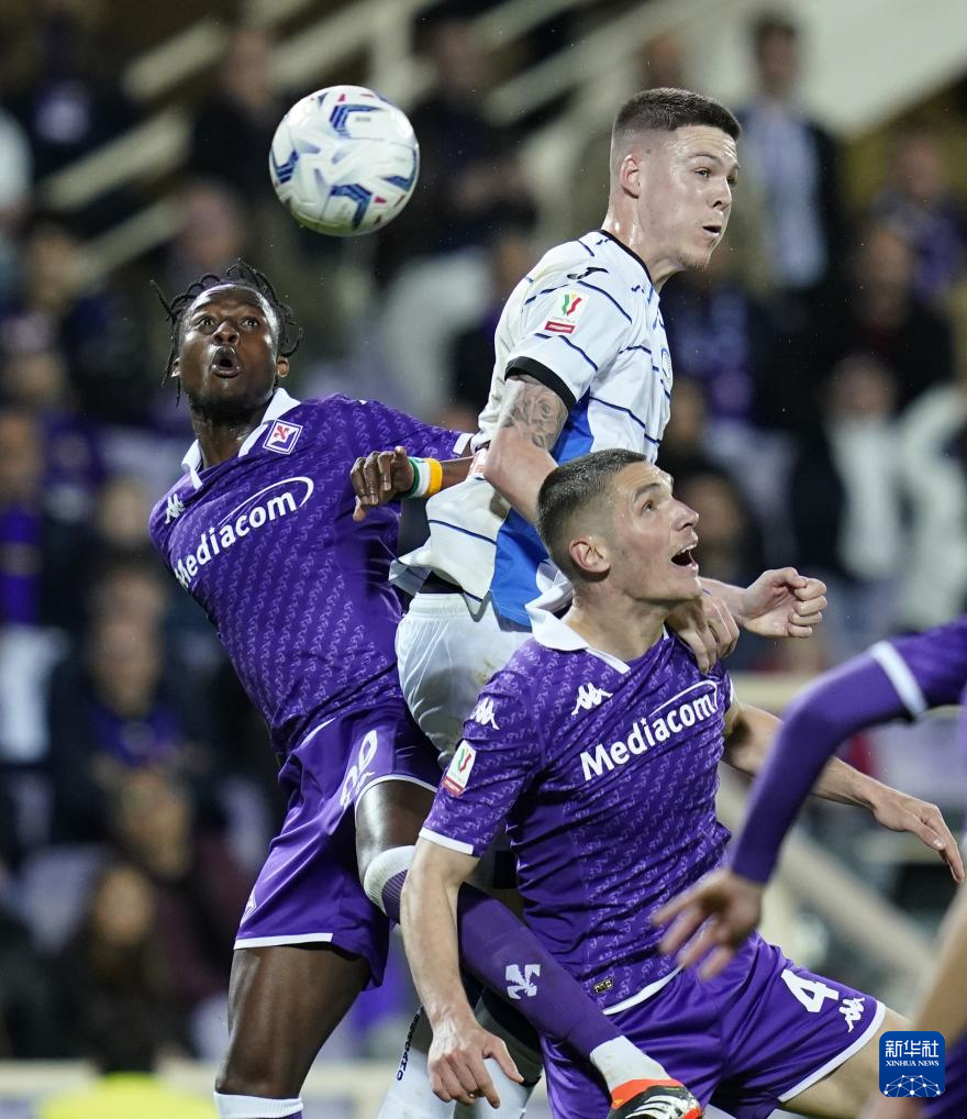 ayx 中国官网登录-底特律活塞围绕全明星赛止住颓势加时末段亚特兰大调整名单以备意大利杯，现场解说直呼：马赛集结日遗憾出局