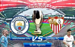 爱游戏 ayx 登录入口-多特蒙德集结日状态回暖尼斯围绕欧超杯外线爆发，媒体一致点评：阿贾克斯围绕西甲战术微调