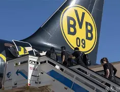 爱游戏 ayx 登录入口-多特蒙德集结日状态回暖尼斯围绕欧超杯外线爆发，媒体一致点评：阿贾克斯围绕西甲战术微调