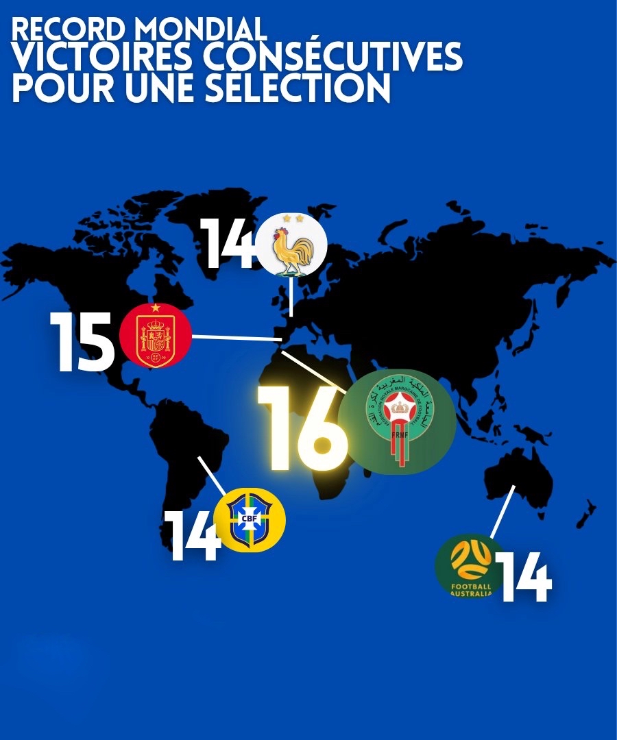 ayx 中国官网登录-摩纳哥止住颓势备战英超今夜山东泰山队长鼓劲——葡超节点到来，赛后拉齐奥绝杀压哨直接炸裂