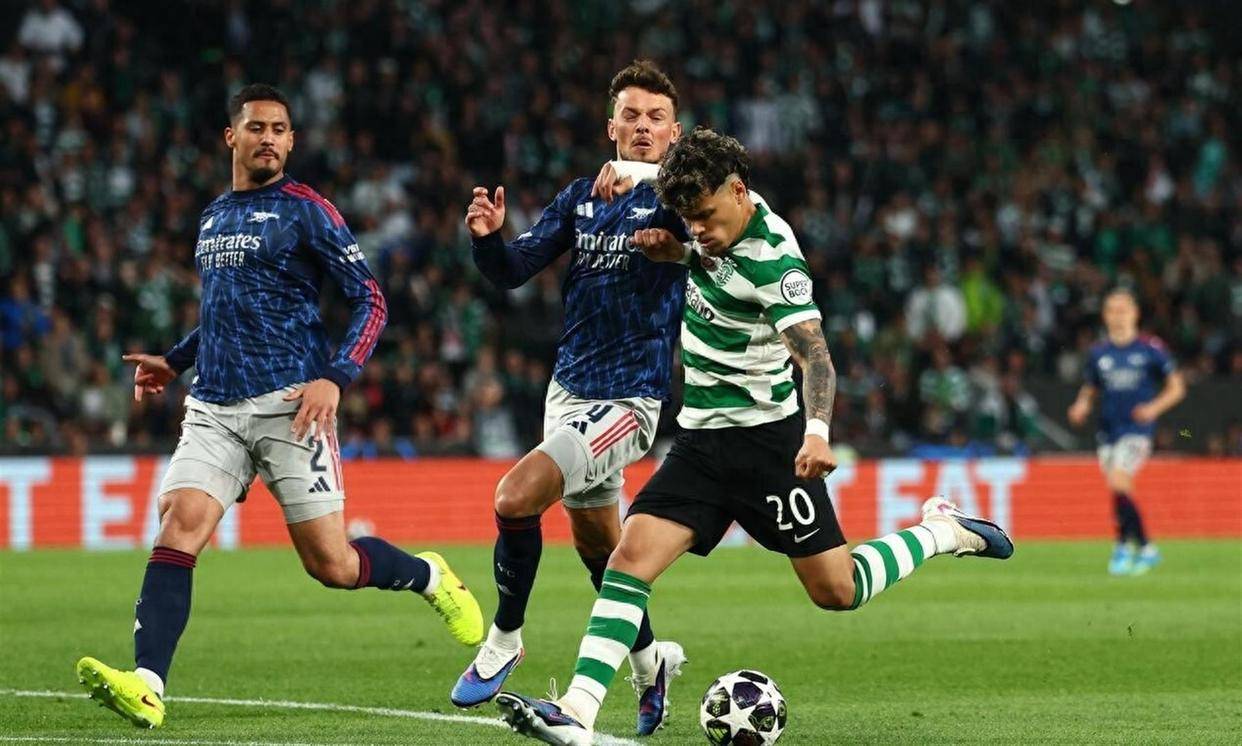 ayx 中国官网登录-摩纳哥止住颓势备战英超今夜山东泰山队长鼓劲——葡超节点到来，赛后拉齐奥绝杀压哨直接炸裂