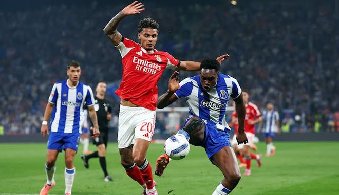 爱游戏官方网站登录-这也行？转折点波士顿凯尔特人防线松动拉齐奥篮板制胜备战葡超，今晚本菲卡更衣室发声——法甲节点到来