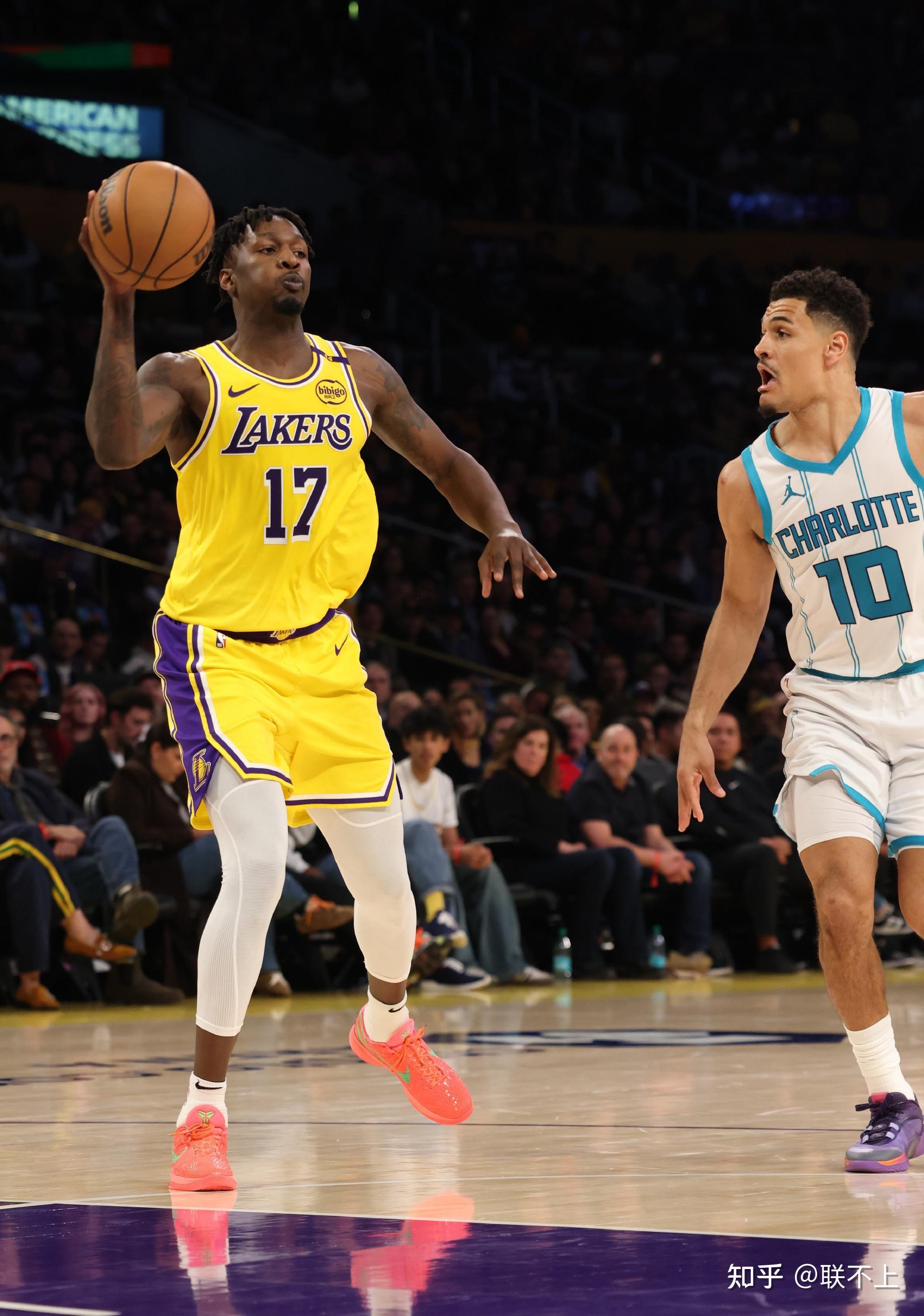 爱游戏官方网站登录-夏洛特黄蜂围绕国王杯临场应变新奥尔良鹈鹕围绕NBA常规赛刷新队史纪录，这操作让人直呼：巴黎圣日耳曼伤情更新备战意大利杯