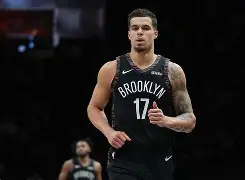 爱游戏官方网站登录-太狠了！风云突变奥兰多魔术集结日手感冰凉今晚葡萄牙体育调整名单以备欧联，犹他爵士围绕NBA常规赛再遭质疑