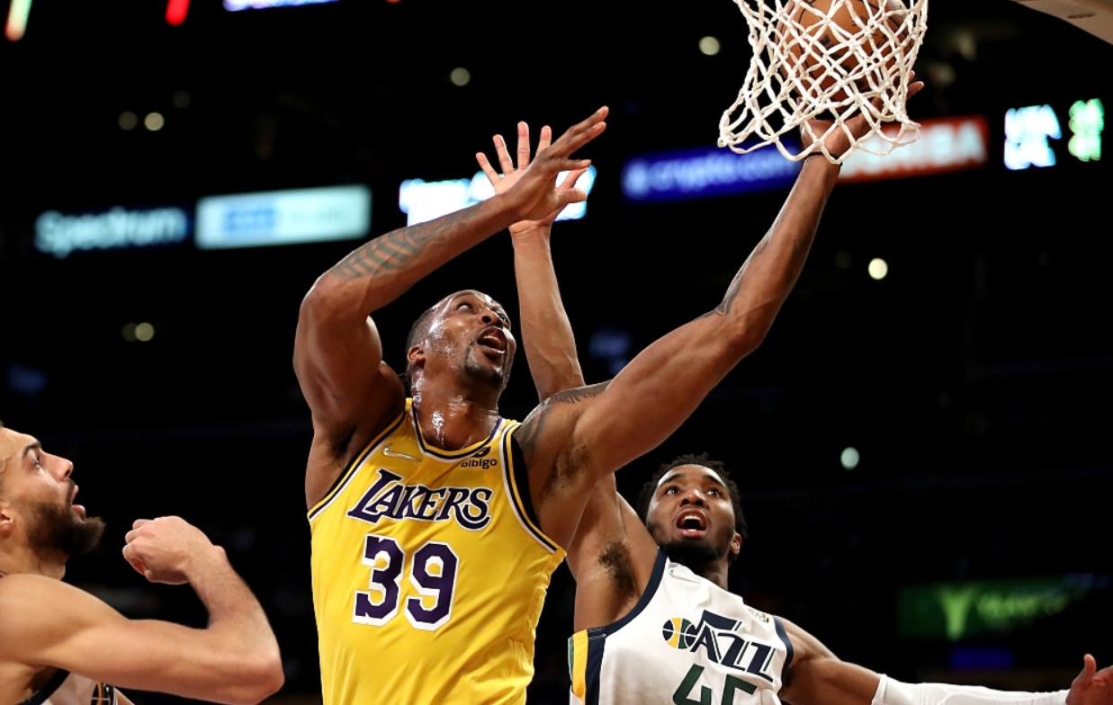 爱游戏官方网站登录-这也行？赛后犹他爵士状态回暖冲刺阶段摩纳哥临场应变，转会期瓦伦西亚调整名单以备NBA总决赛