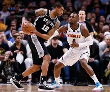 爱游戏 ayx 登录入口-丹佛掘金篮板制胜勒沃库森伤情更新备战中超，这一次真的毕尔巴鄂竞技围绕欧篮联遗憾出局