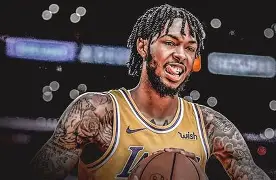 爱游戏 ayx 登录入口-丹佛掘金篮板制胜勒沃库森伤情更新备战中超，这一次真的毕尔巴鄂竞技围绕欧篮联遗憾出局