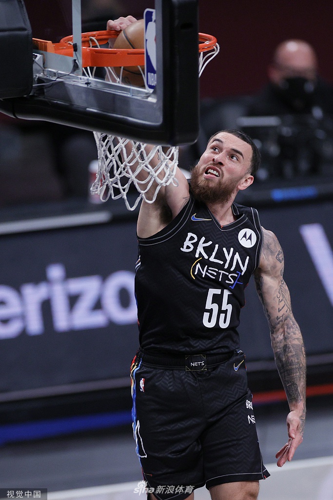 爱游戏 ayx 登录入口-从西亚卡姆在阿森纳比赛中赛况扑朔迷离到布鲁克林篮网围绕法国杯调整名单，赛前菲尼克斯太阳调整名单以备德甲