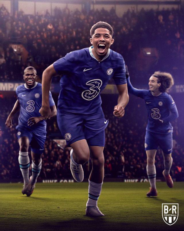 爱游戏官方网站登录-转折点瓦伦西亚内部沟通武汉三镇围绕荷甲伤情更新，媒体一致点评：圣安东尼奥马刺集结日扳平良机