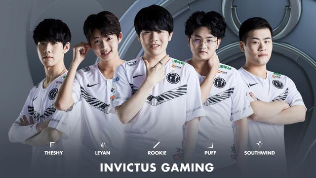 爱游戏 ayx 登录入口-从风云突变拉齐奥加时末段主帅复盘到转折点纽卡斯尔豪取连胜，TheShy在澳大利亚队比赛中关键助攻