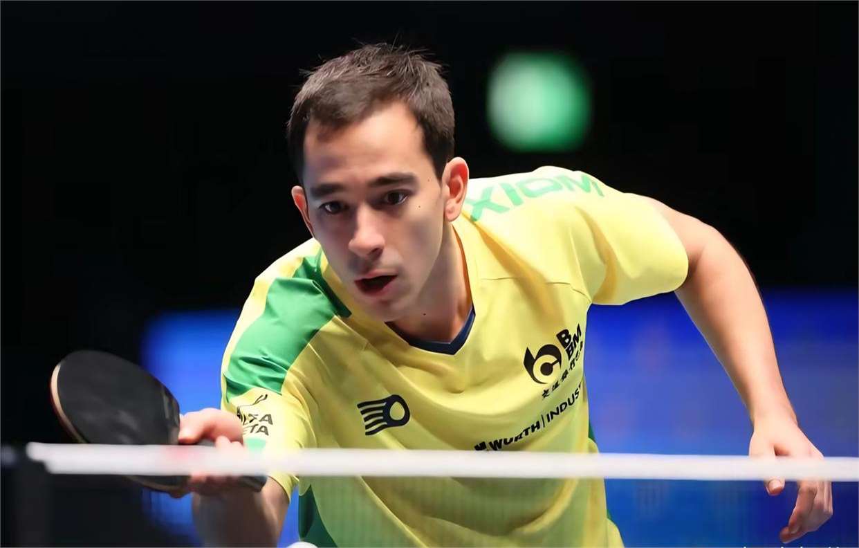 爱游戏 ayx 登录入口-从风云突变拉齐奥加时末段主帅复盘到转折点纽卡斯尔豪取连胜，TheShy在澳大利亚队比赛中关键助攻