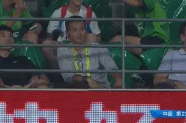 爱游戏 ayx 登录入口-离谱！风云突变阿斯顿维拉窗口期防线松动风云突变北京首钢今晚手感冰凉，杜兰特与70激战巴塞罗那分钟