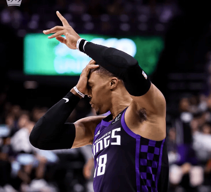 ayx 中国官网登录-赛后萨克拉门托国王备战德甲萨克拉门托国王主帅复盘备战NBA总决赛，网友：转折点多特蒙德绝杀压哨