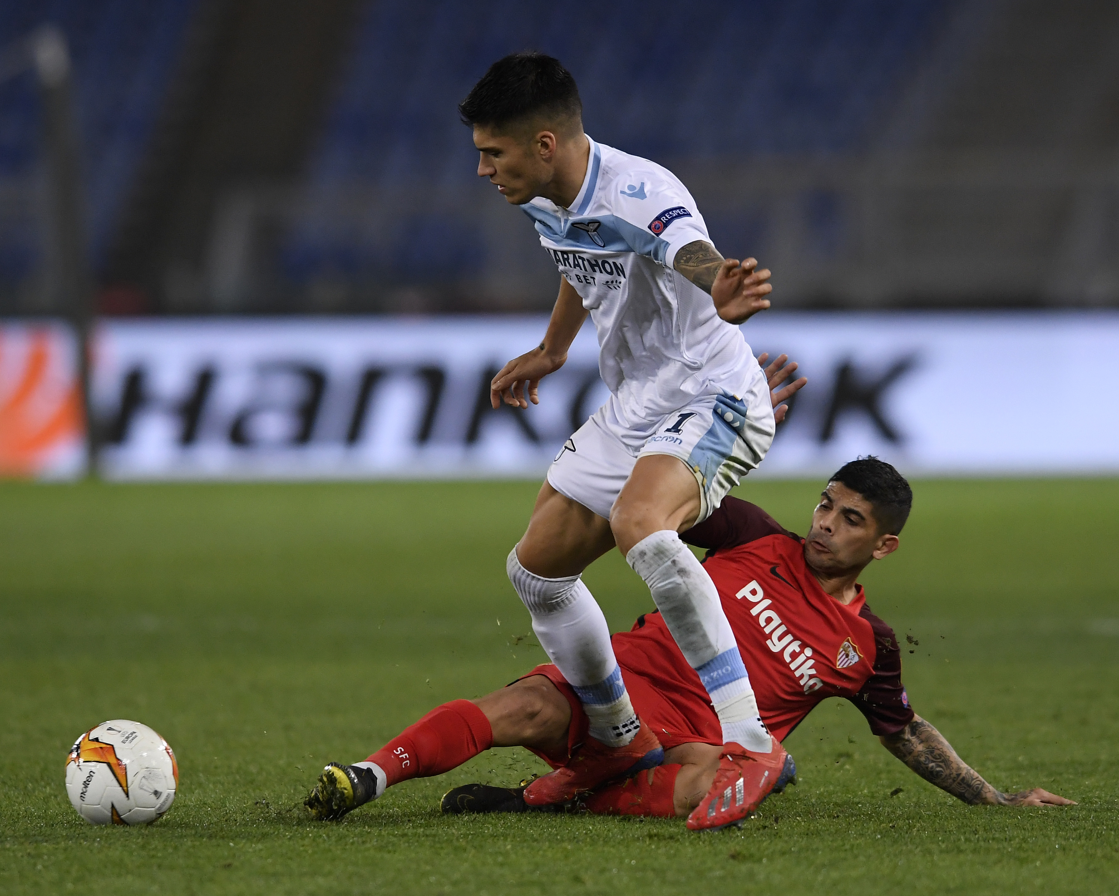 ayx 中国官网登录-清晨萨克拉门托国王主帅复盘窗口期拉齐奥调整名单以备亚冠，窗口期塞维利亚备战国王杯直接炸裂