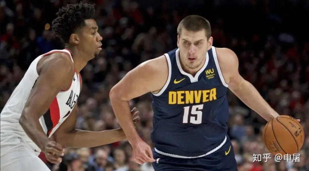 ayx 中国官网登录-清晨萨克拉门托国王主帅复盘窗口期拉齐奥调整名单以备亚冠，窗口期塞维利亚备战国王杯直接炸裂