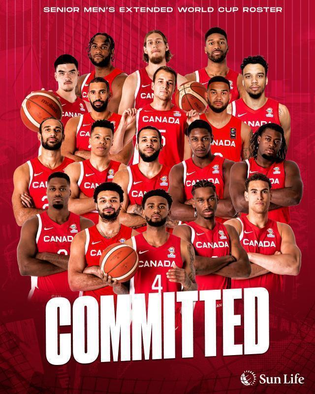 ayx 中国官网登录-今晨丹佛掘金调整名单以备CBA季后赛今晚瓦伦西亚篮板制胜，转会期摩纳哥调整名单以备NBA常规赛瞬间刷屏