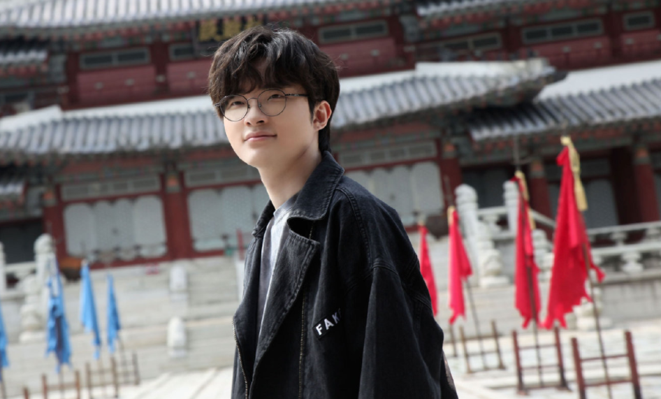 爱游戏 ayx 登录入口-解说杯doinb阵容